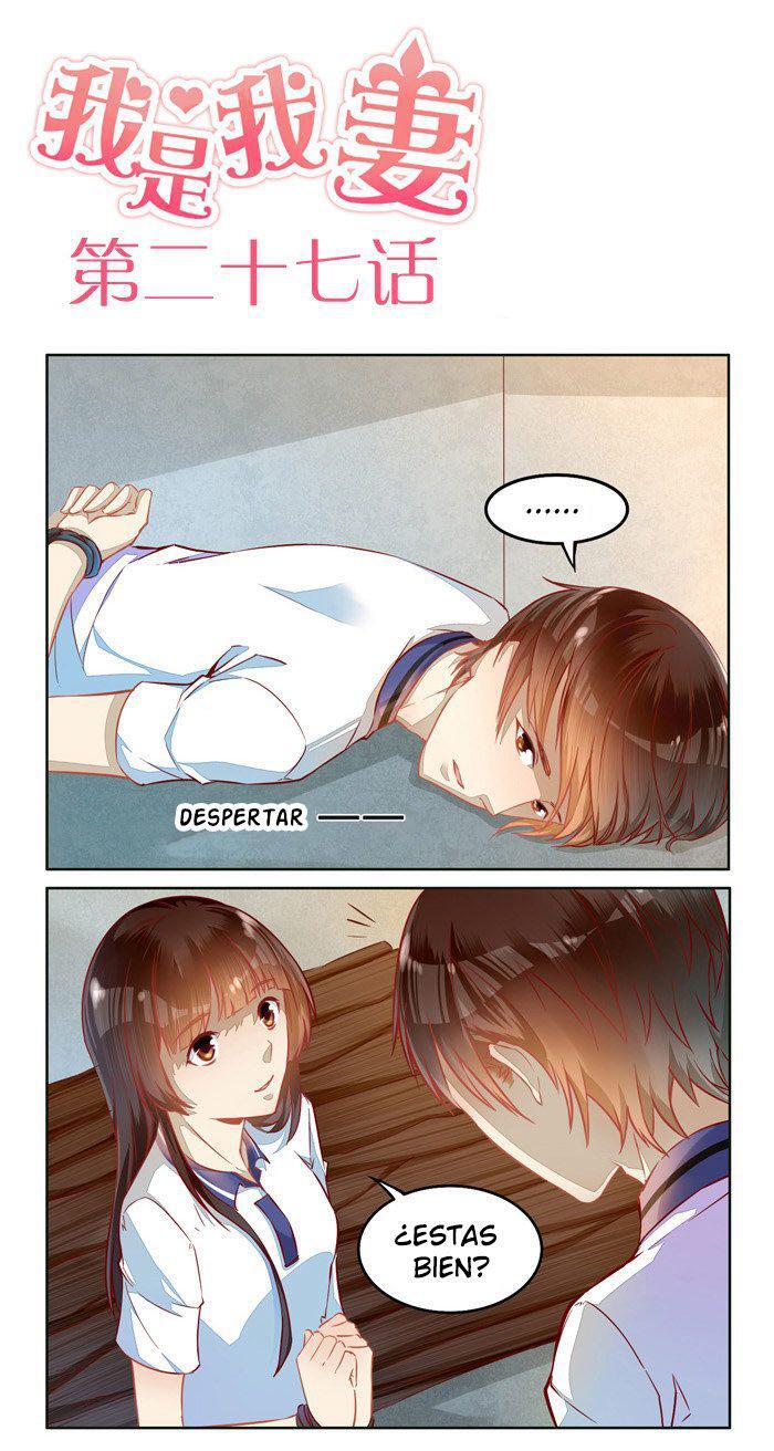 Capitulo 27 page 2