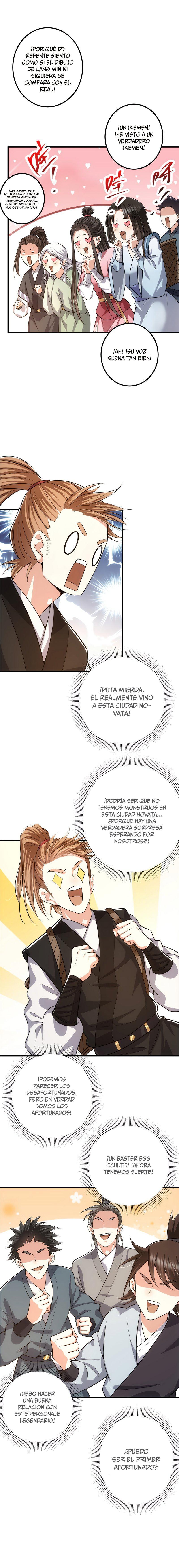 Capitulo 116 page 8