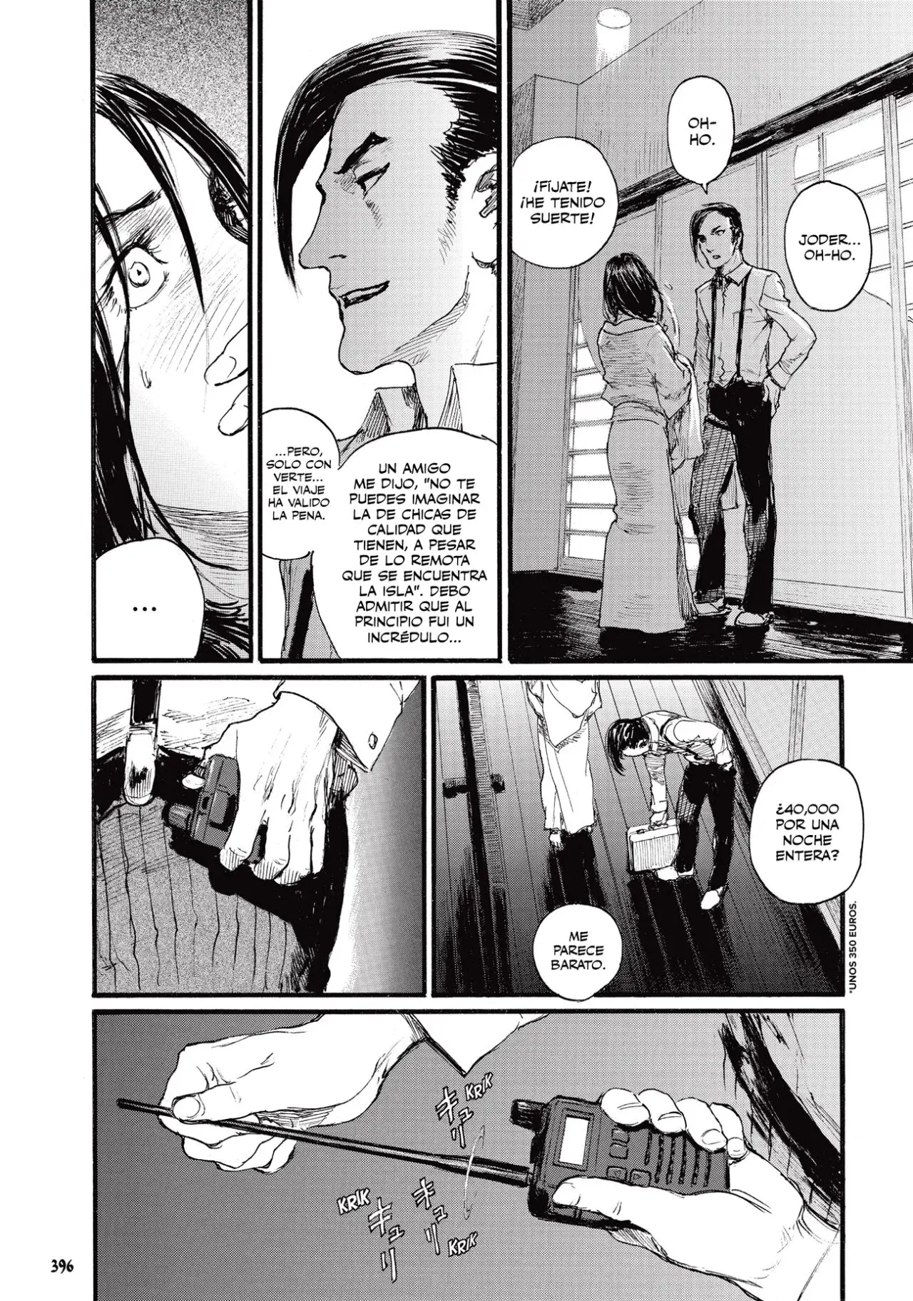 Capitulo 13 page 21