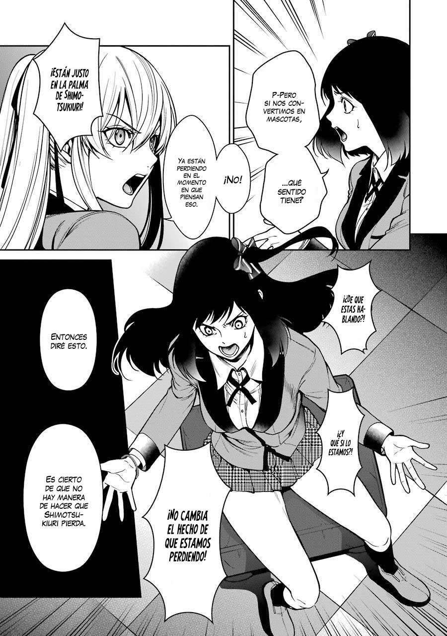 Capitulo 27 page 33