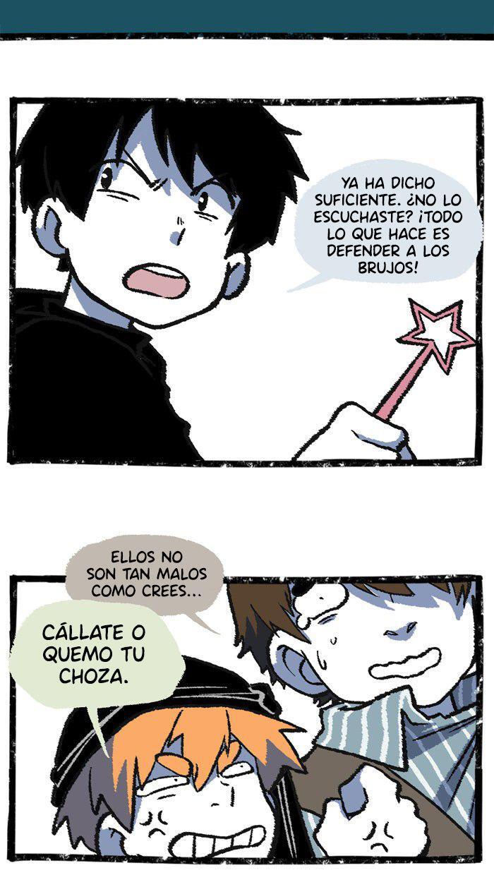 Capitulo 80 page 3