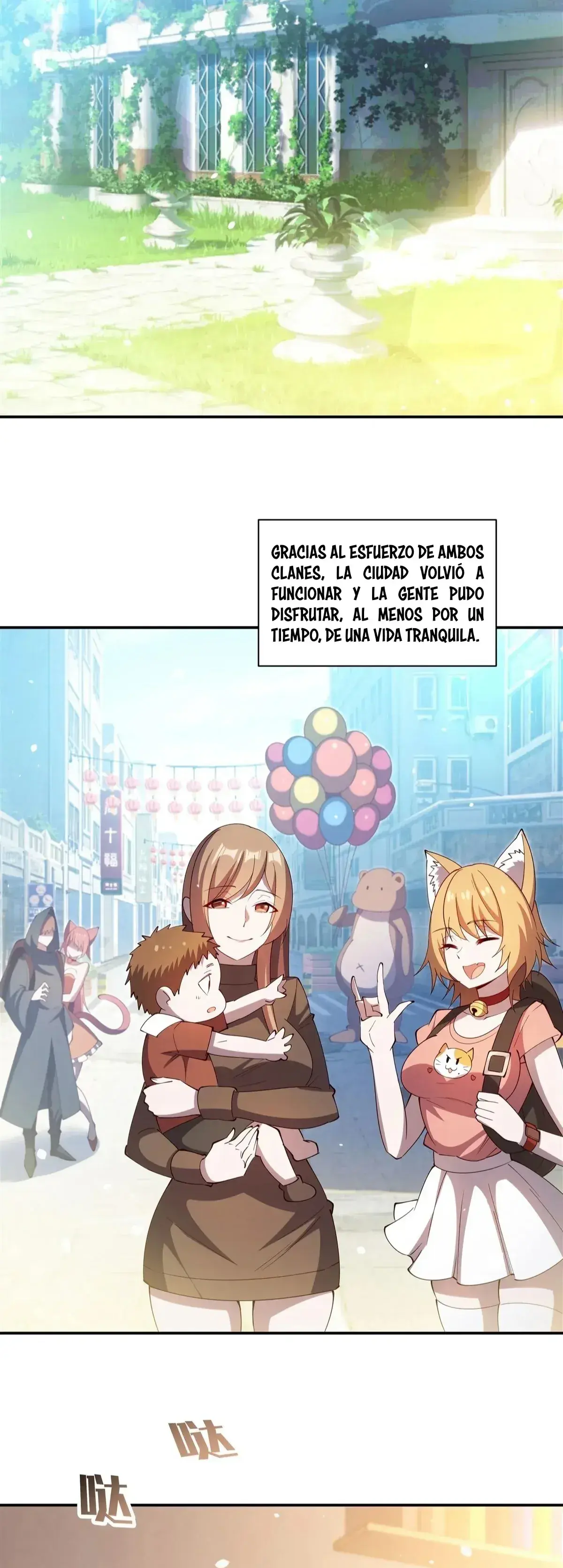 Capitulo 377 page 12