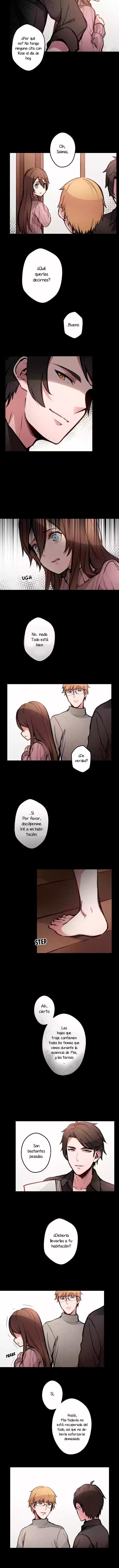 Capitulo 16 page 5