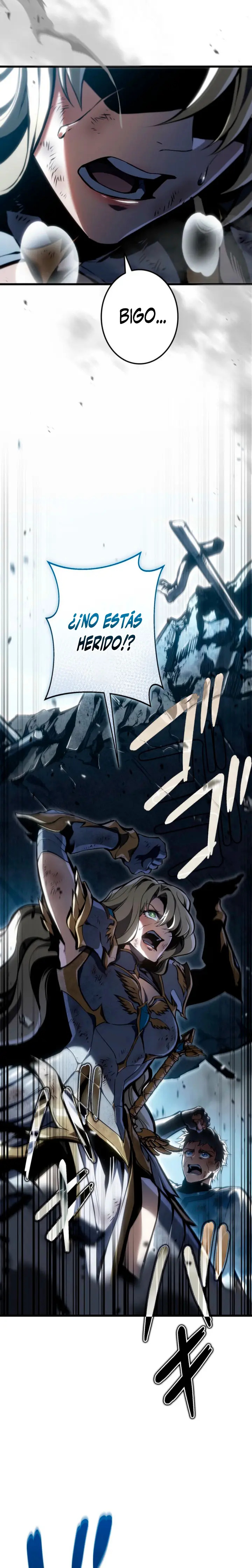 Capitulo 57 page 27