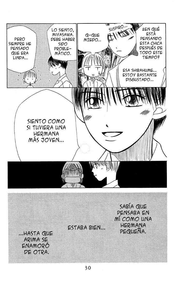 Capitulo 13 page 28