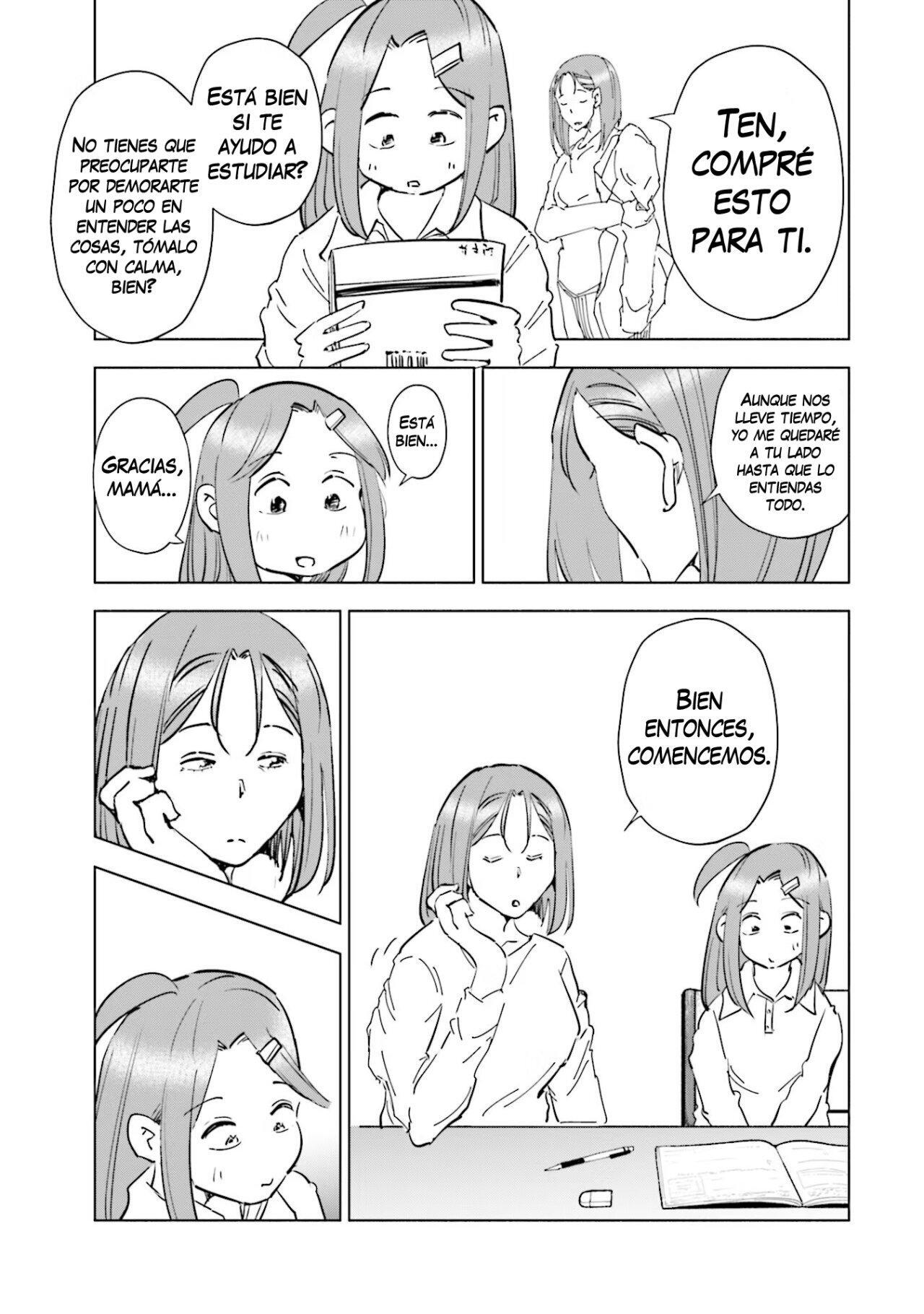 Capitulo 75 page 15