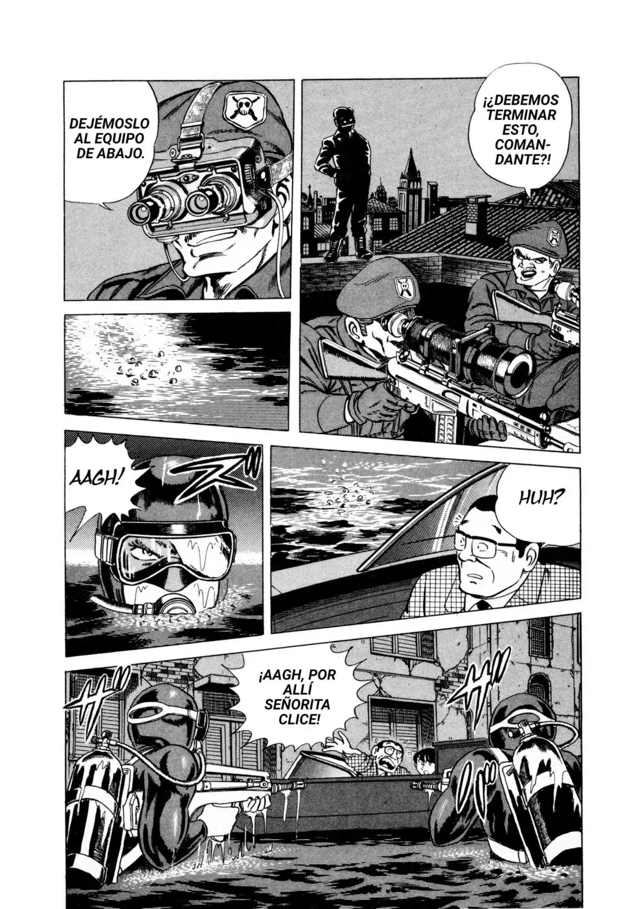 Capitulo 1 page 34