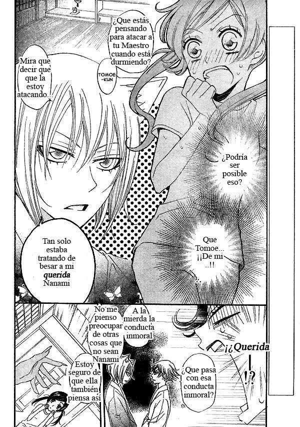 Capitulo 28 page 2