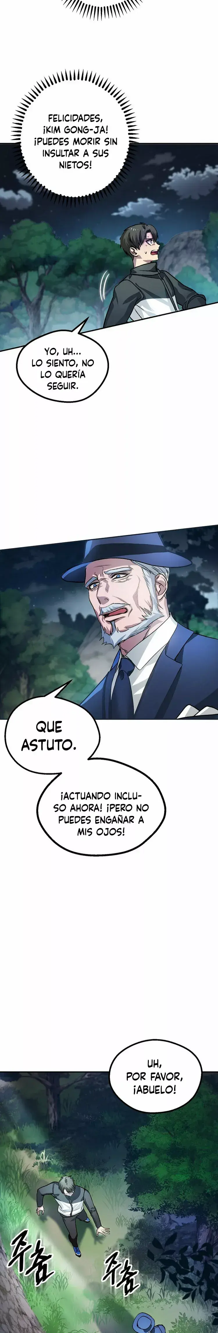 Capitulo 5 page 21