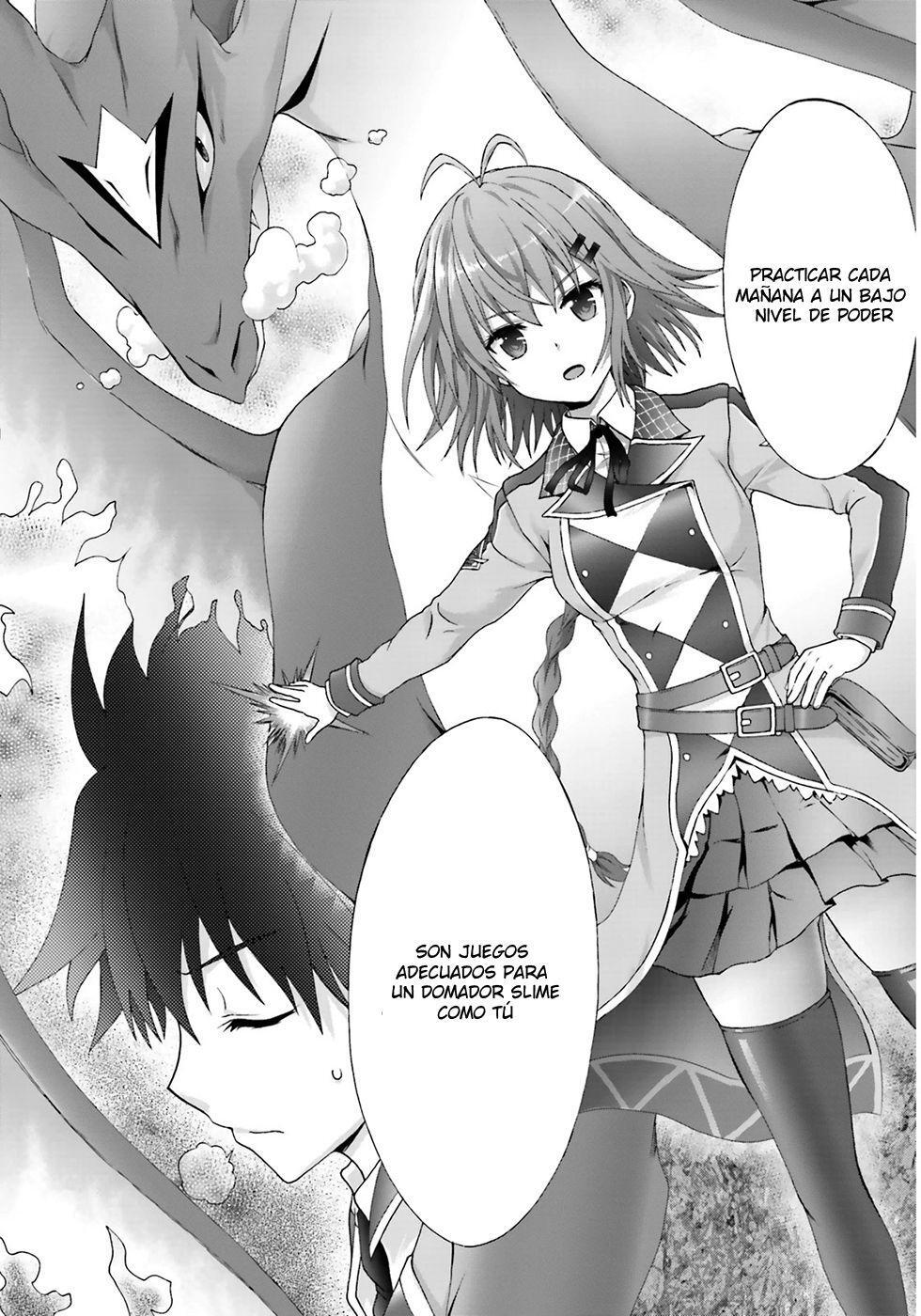 Capitulo 1 page 12