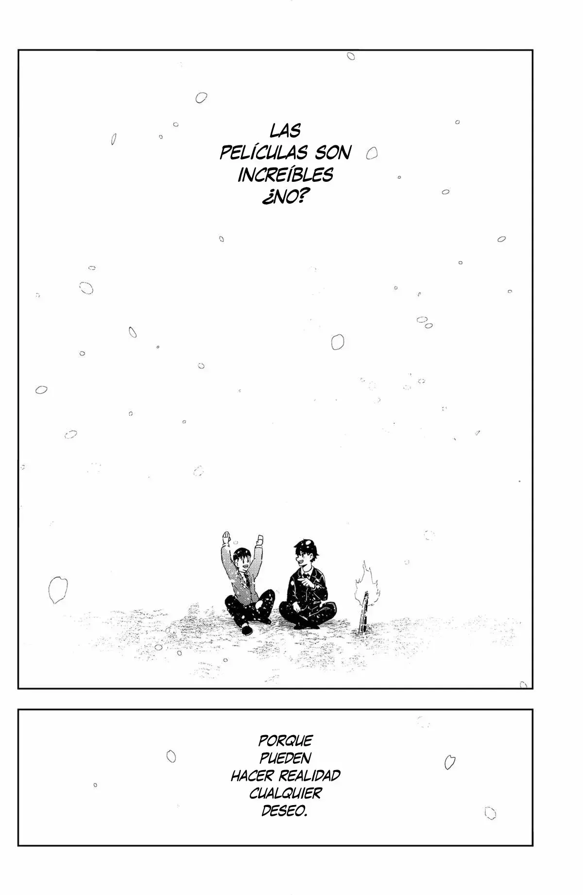 Capitulo 34 page 20