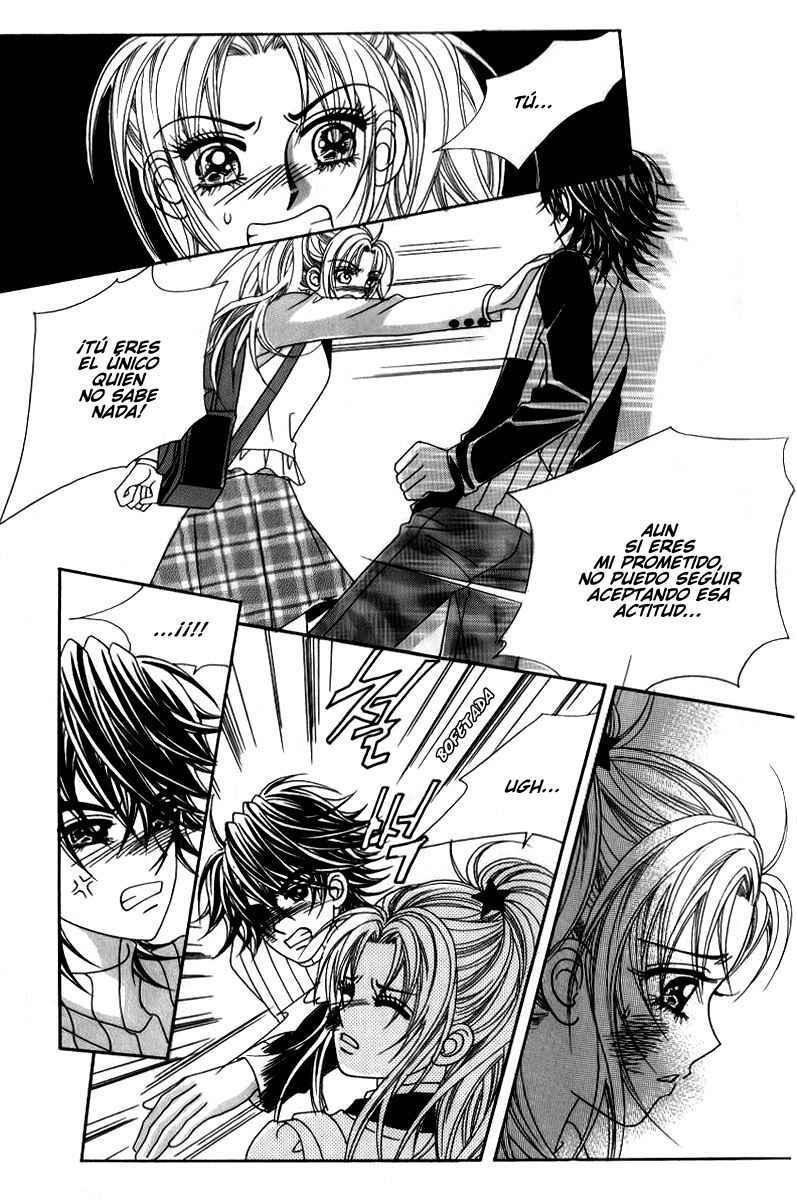 Capitulo 22 page 9