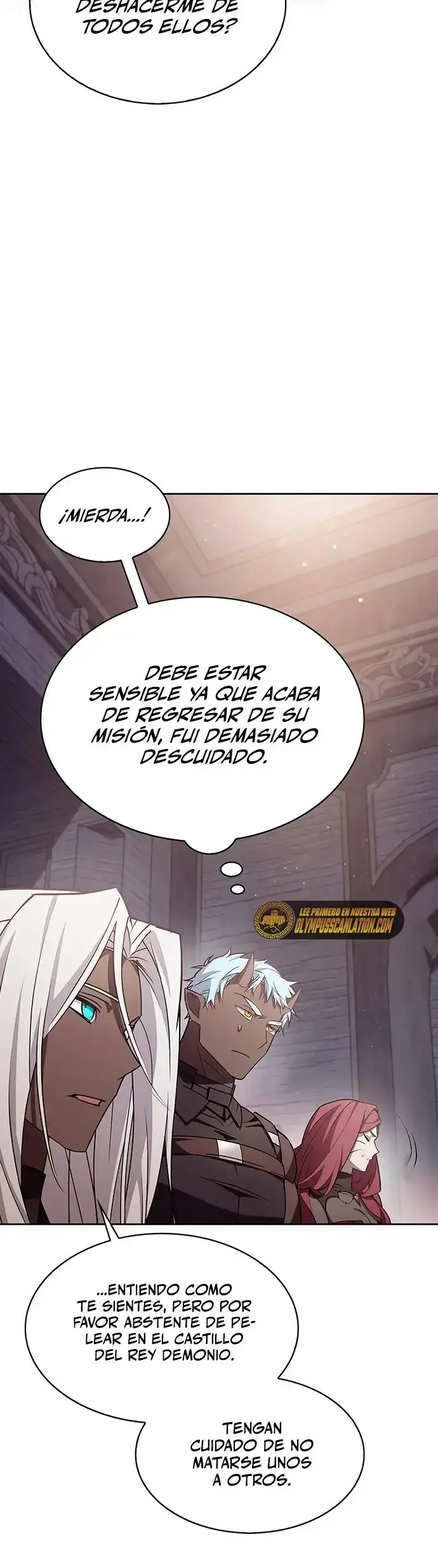 Capitulo 4 page 33