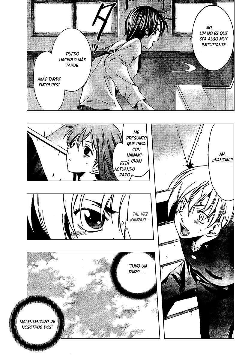 Capitulo 9 page 11