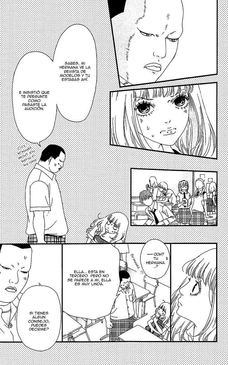 Capitulo 16 page 7