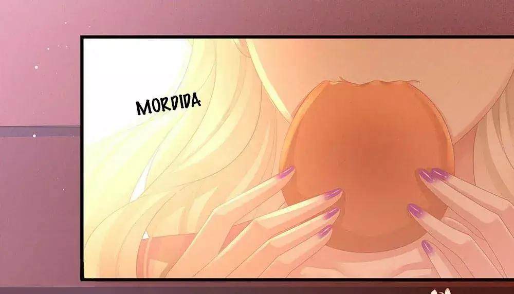 Capitulo 57 page 20