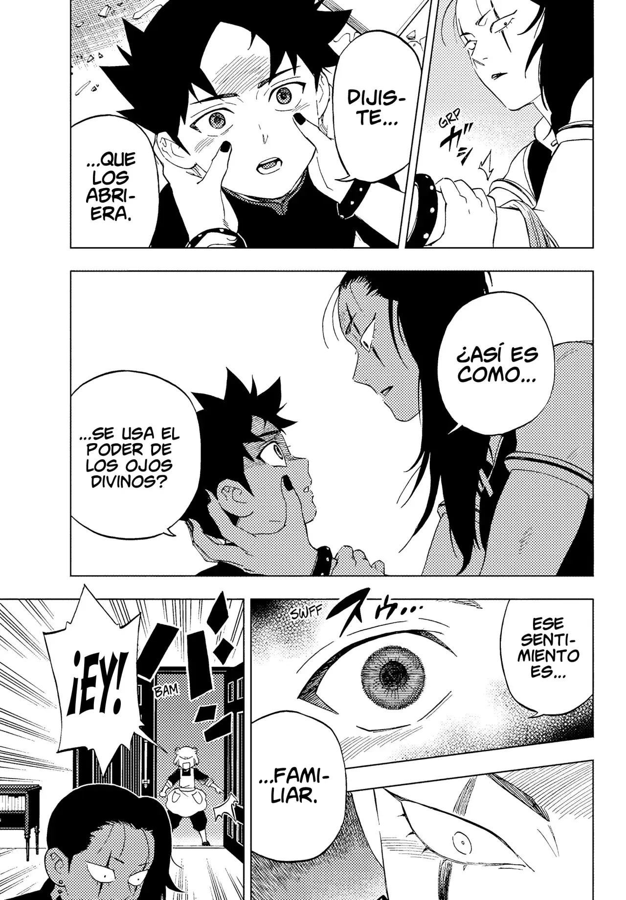Capitulo 9 page 6