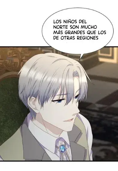 Capitulo 10 page 41