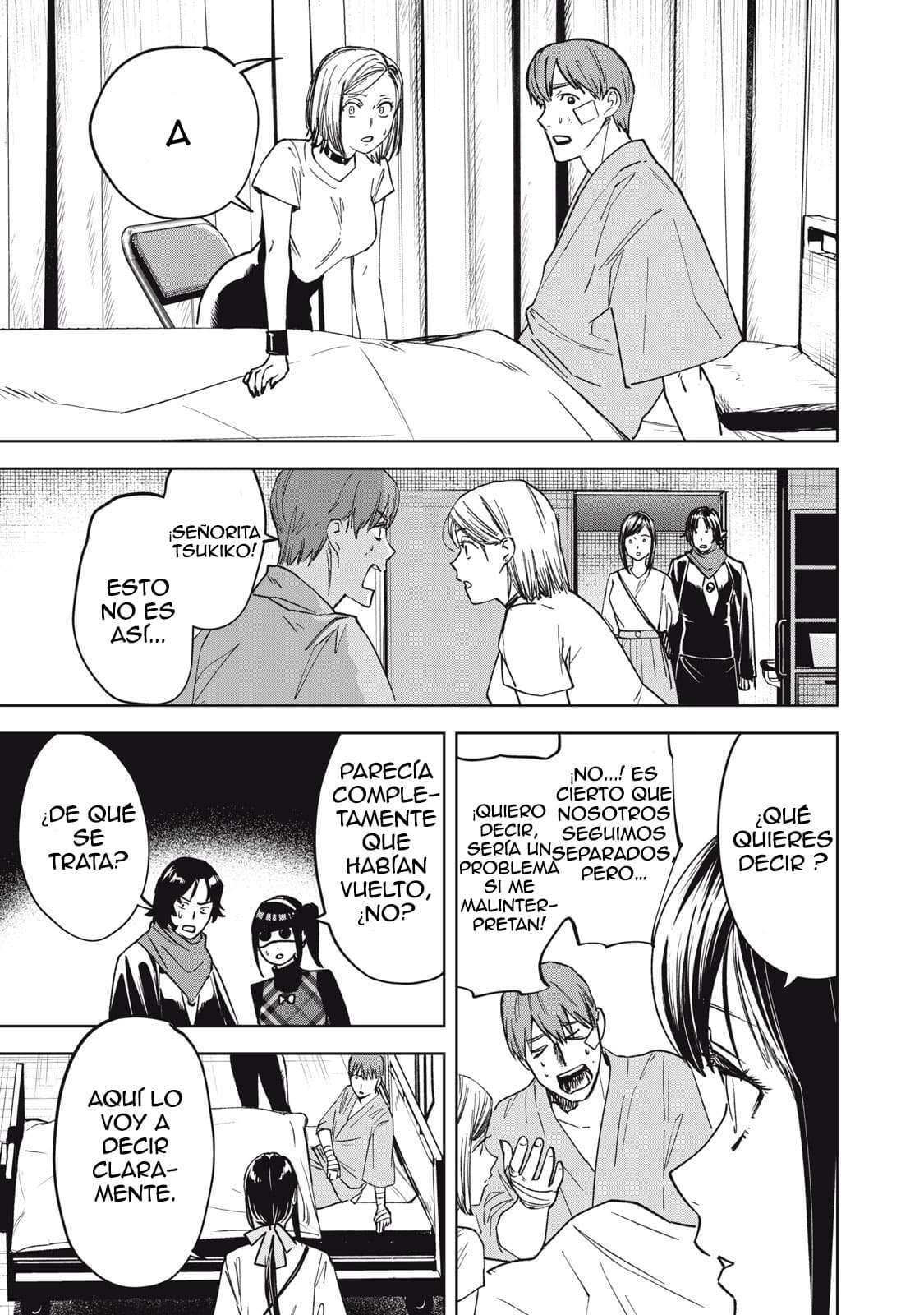 Capitulo 27 page 8