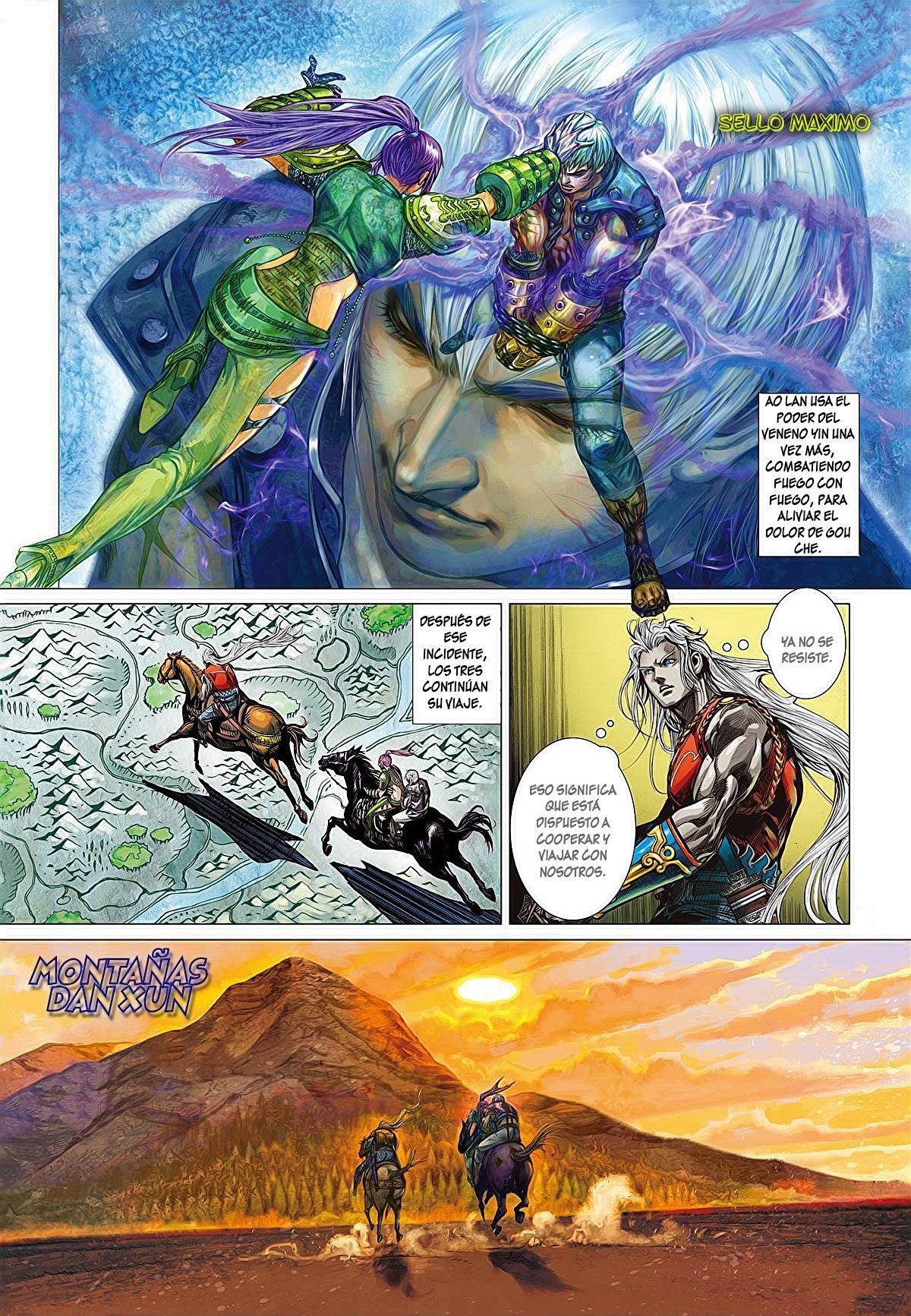 Capitulo 5 page 26