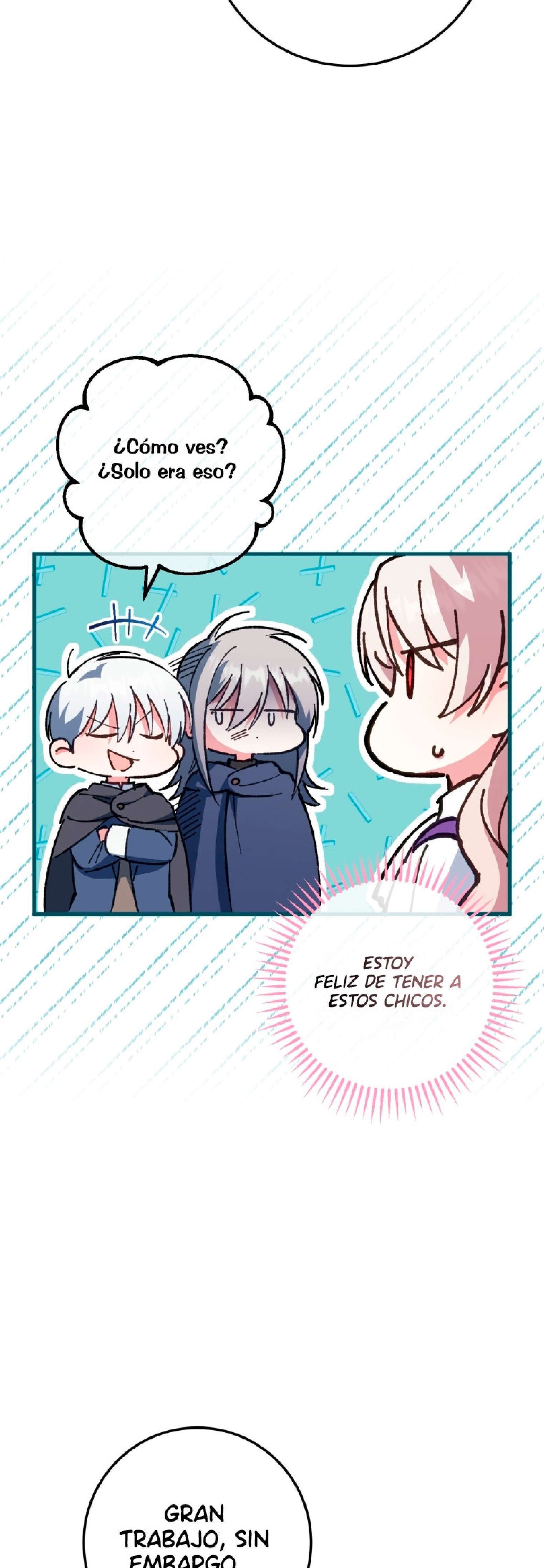 Capitulo 112 page 18