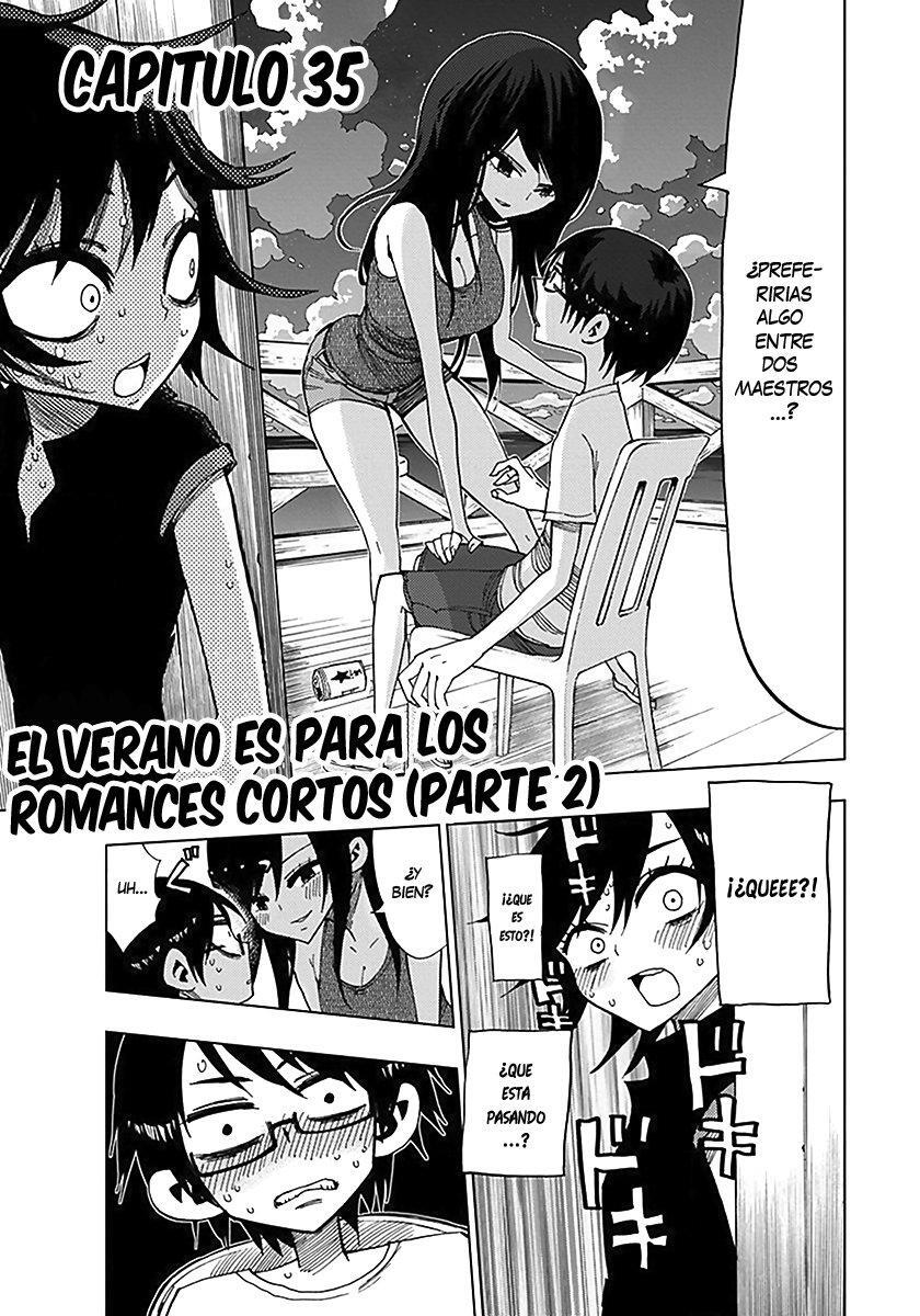 Capitulo 35 page 1