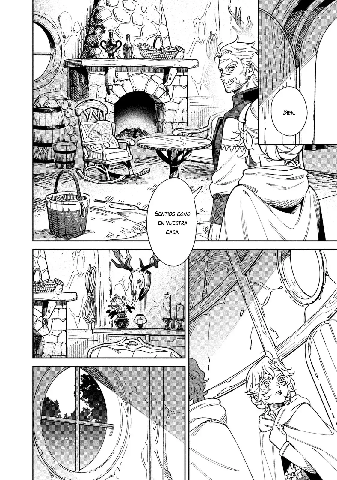 Capitulo 1 page 29