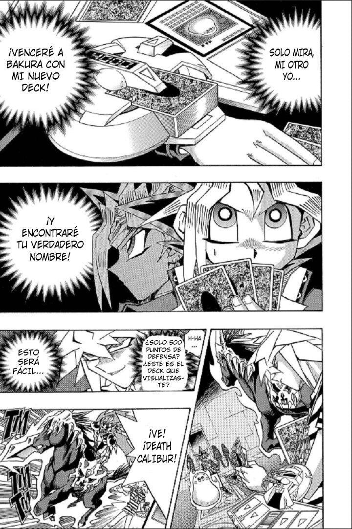 Capitulo 325 page 3