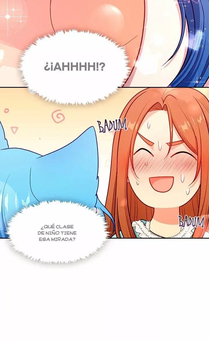 Capitulo 128 page 36