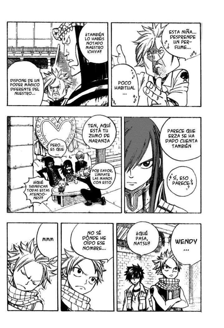 Capitulo 133 page 7
