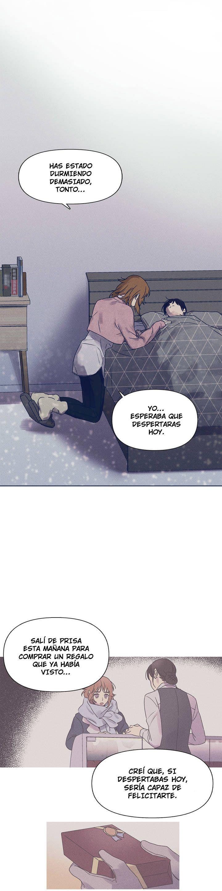 Capitulo 67 page 17