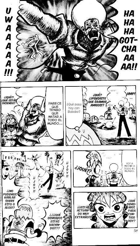 Capitulo 3 page 7