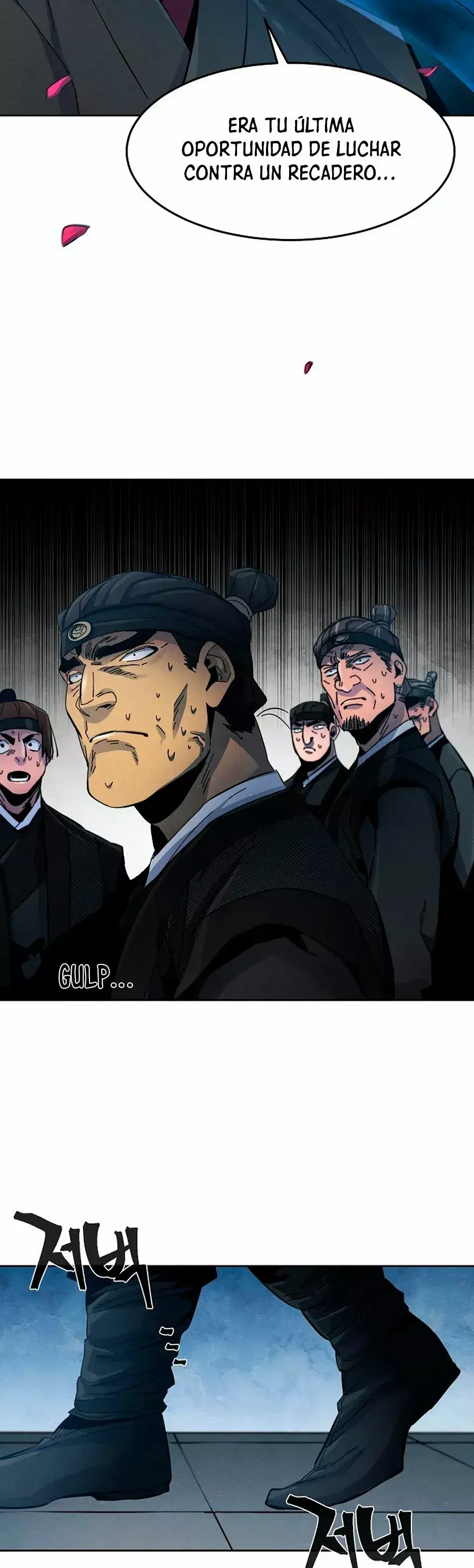 Capitulo 22 page 6