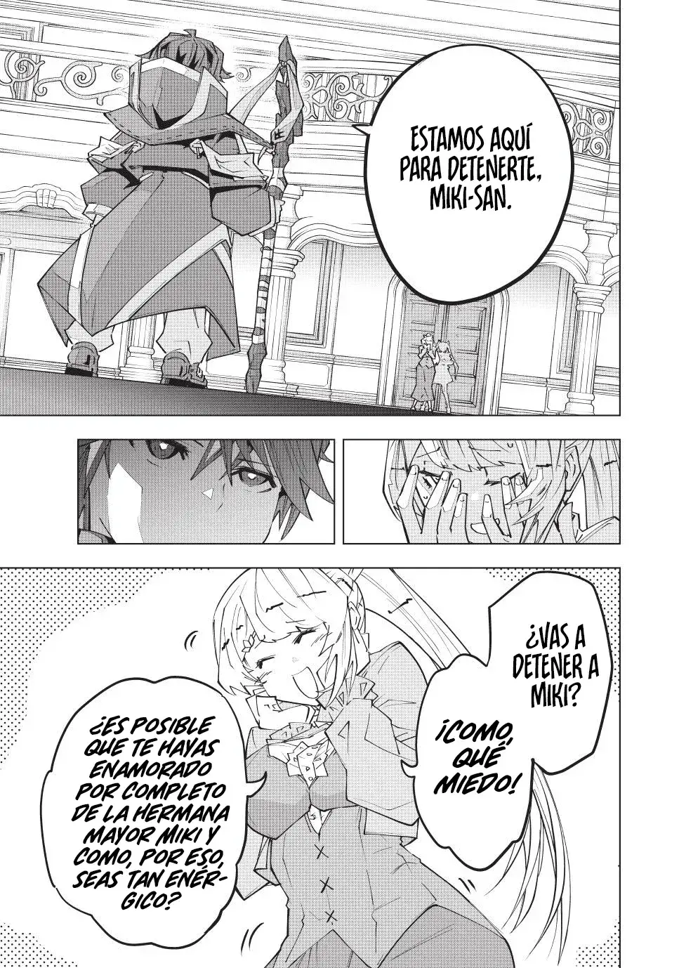 Capitulo 157 page 4