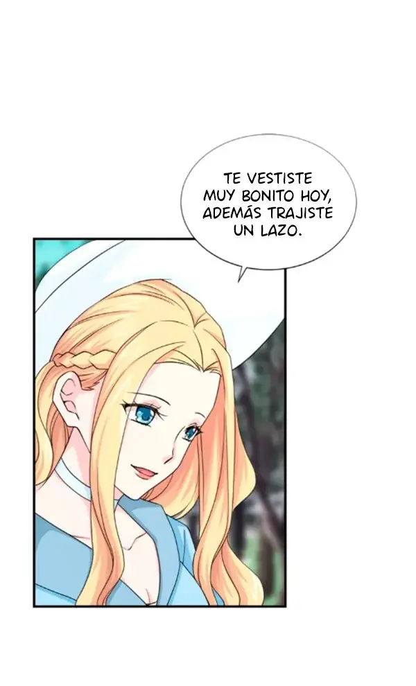 Capitulo 52 page 18