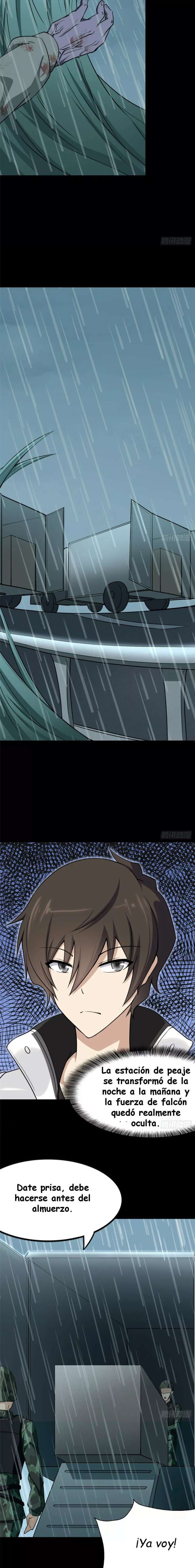 Capitulo 222 page 2