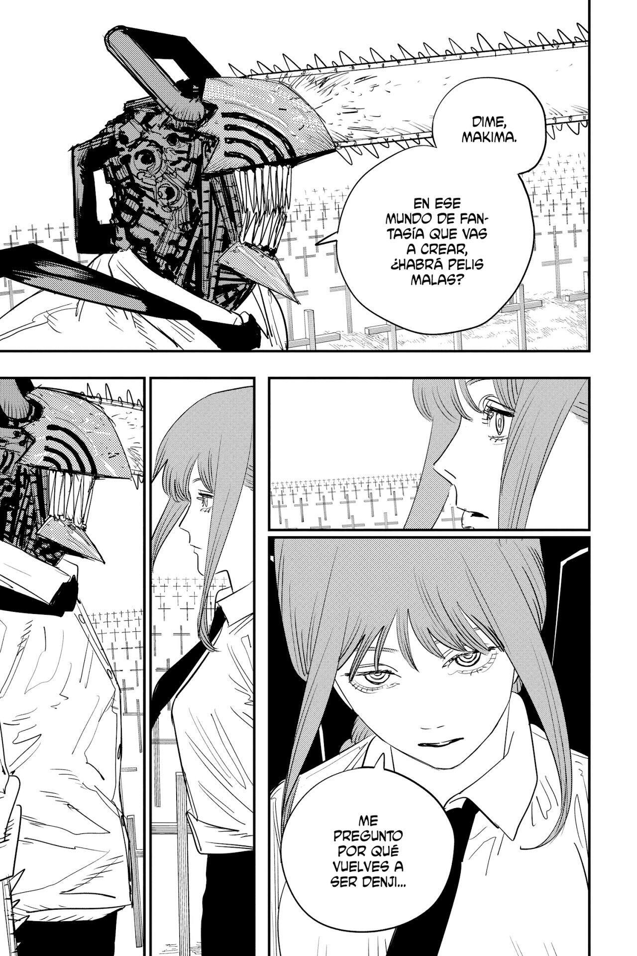 Capitulo 93 page 14