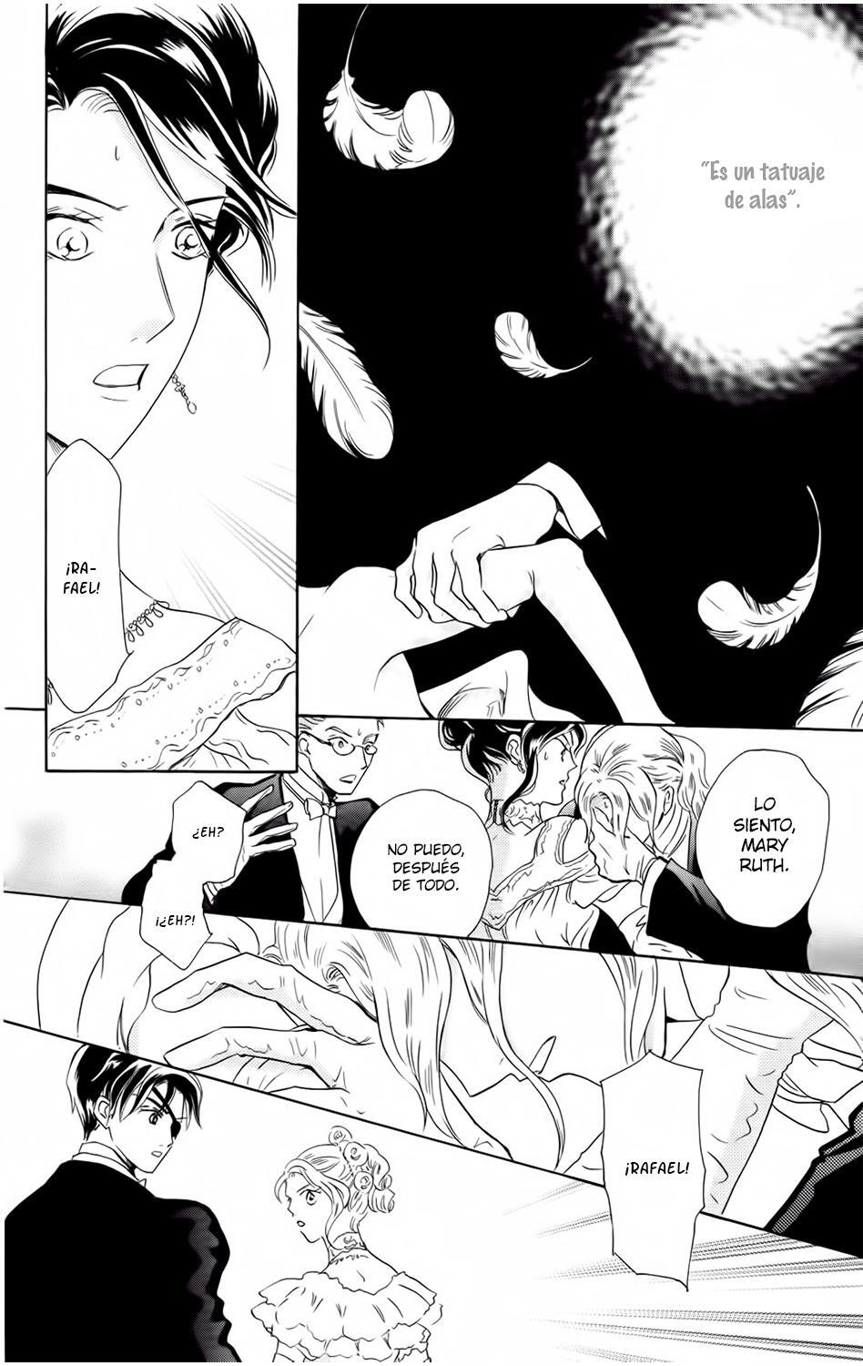 Capitulo 19 page 31