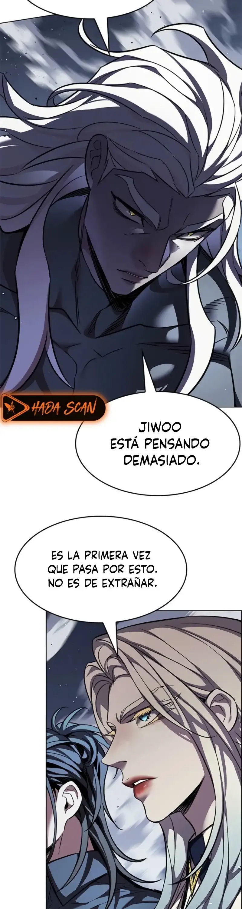 Capitulo 398 page 22