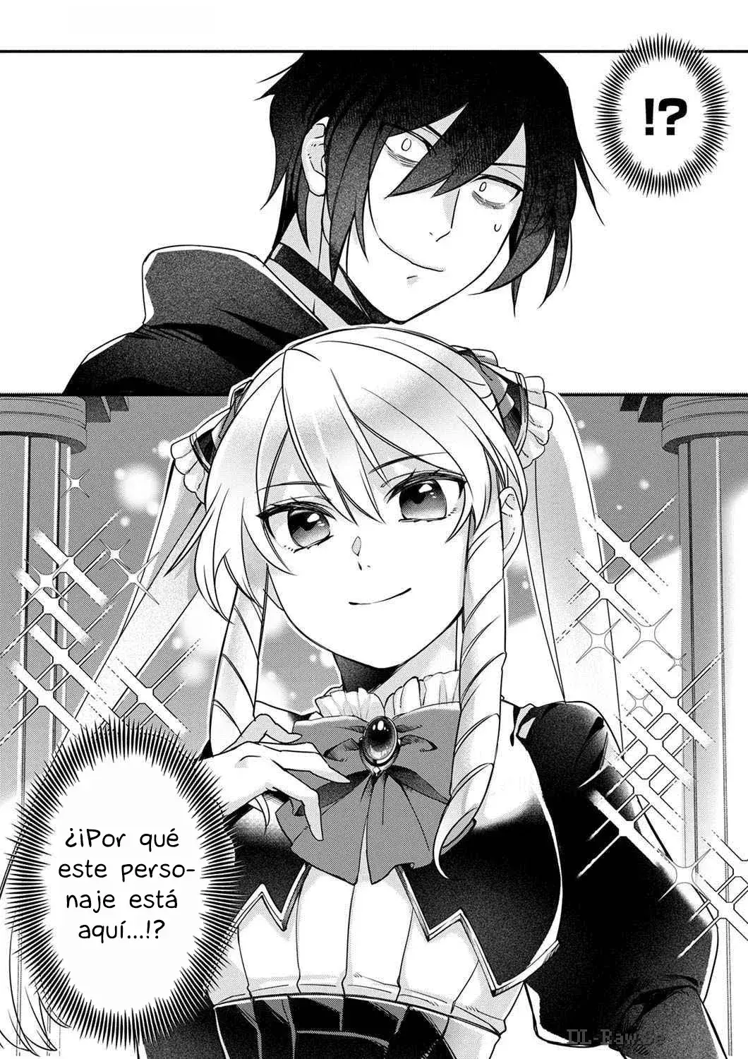 Capitulo 2 page 29