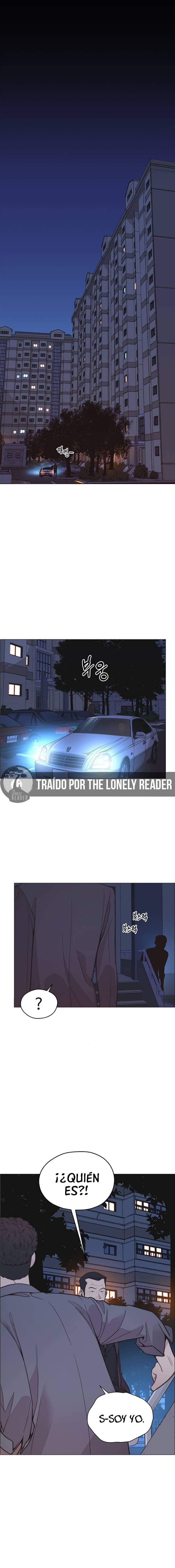 Capitulo 174 page 2