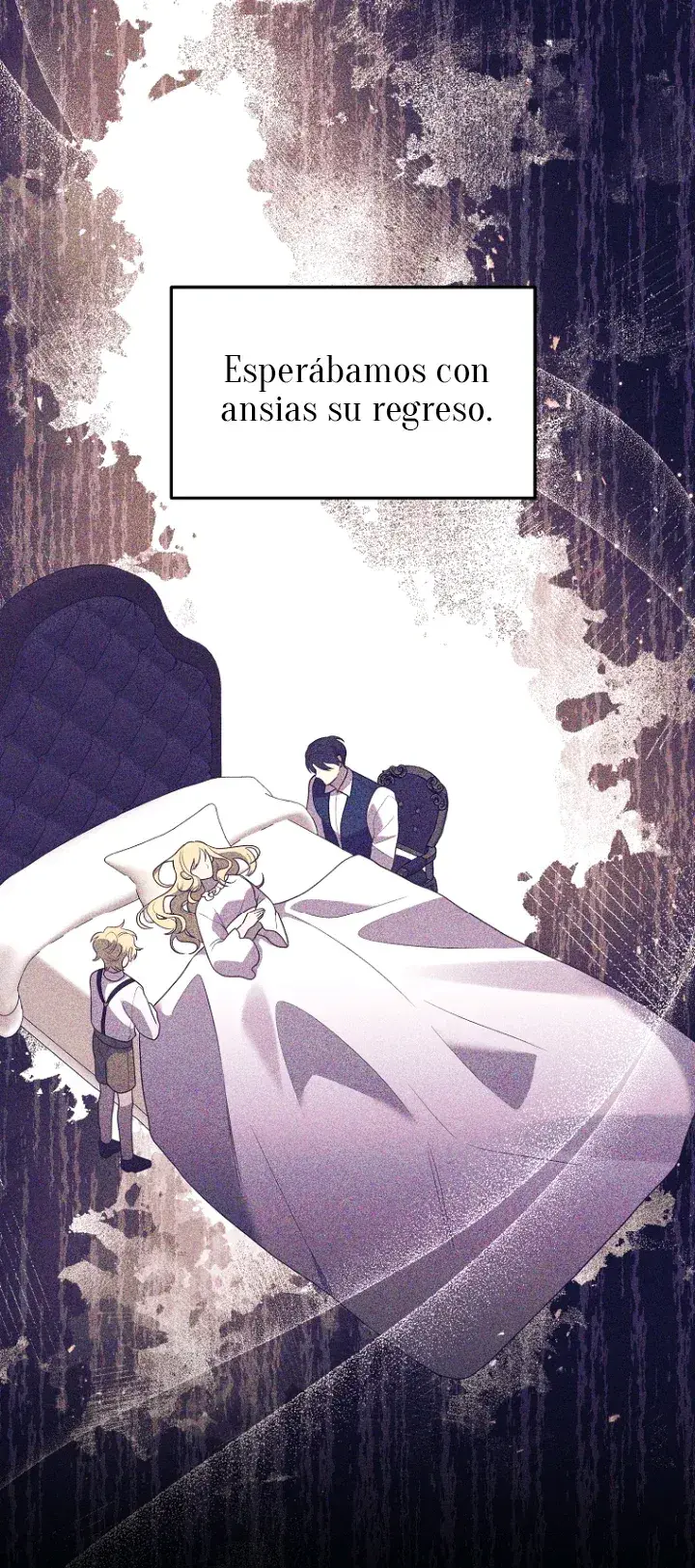 Capitulo 76 page 53