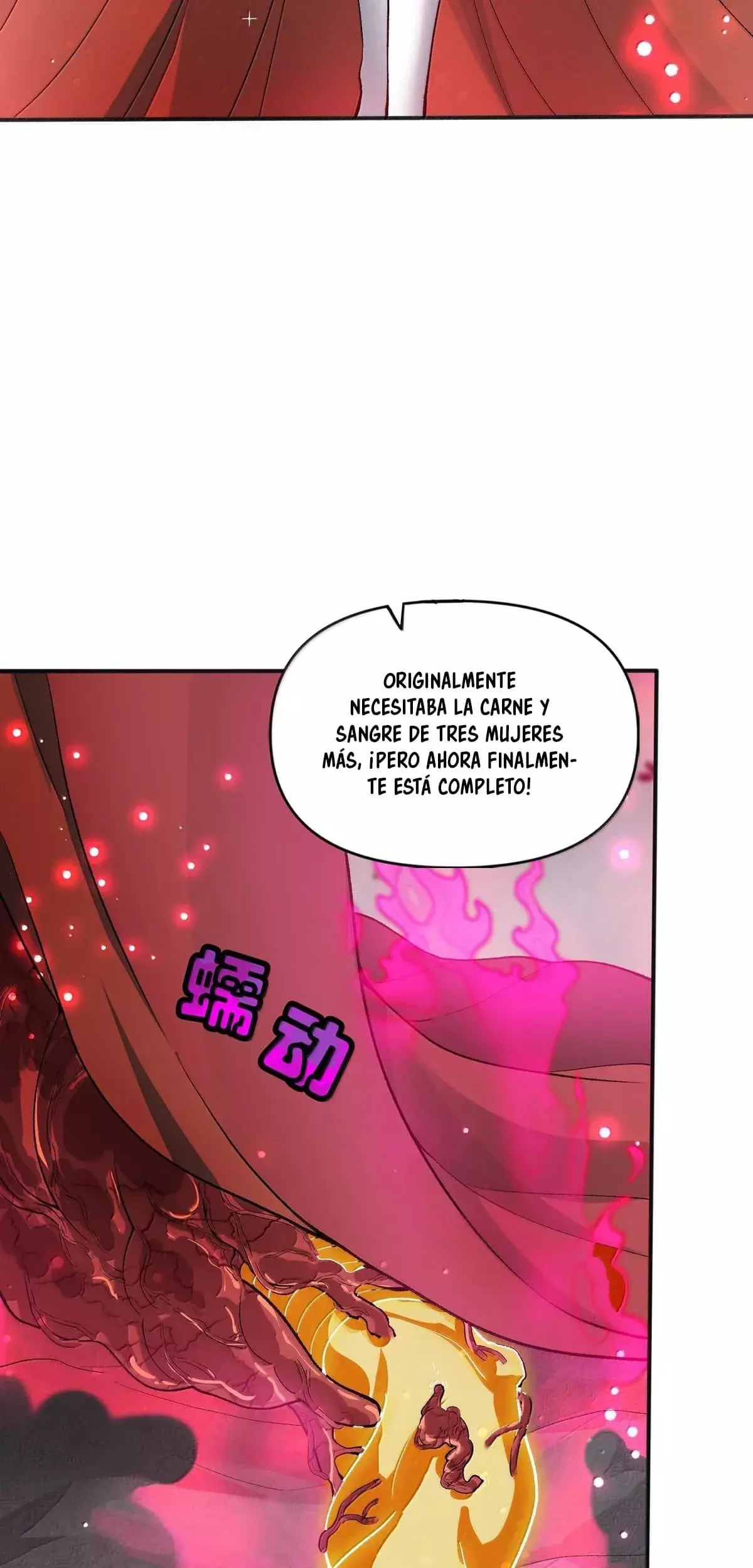 Capitulo 90 page 14
