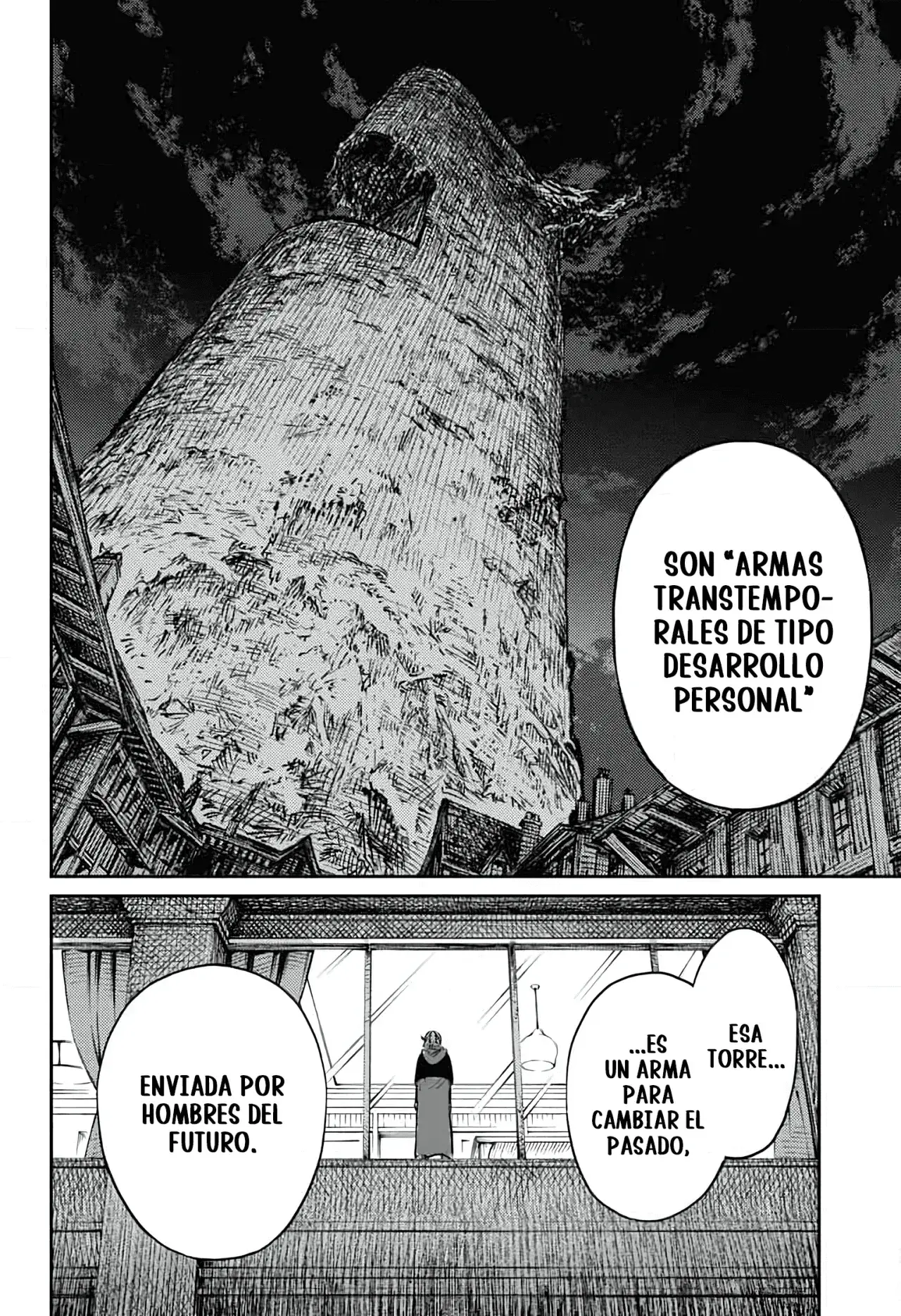 Capitulo 27 page 54