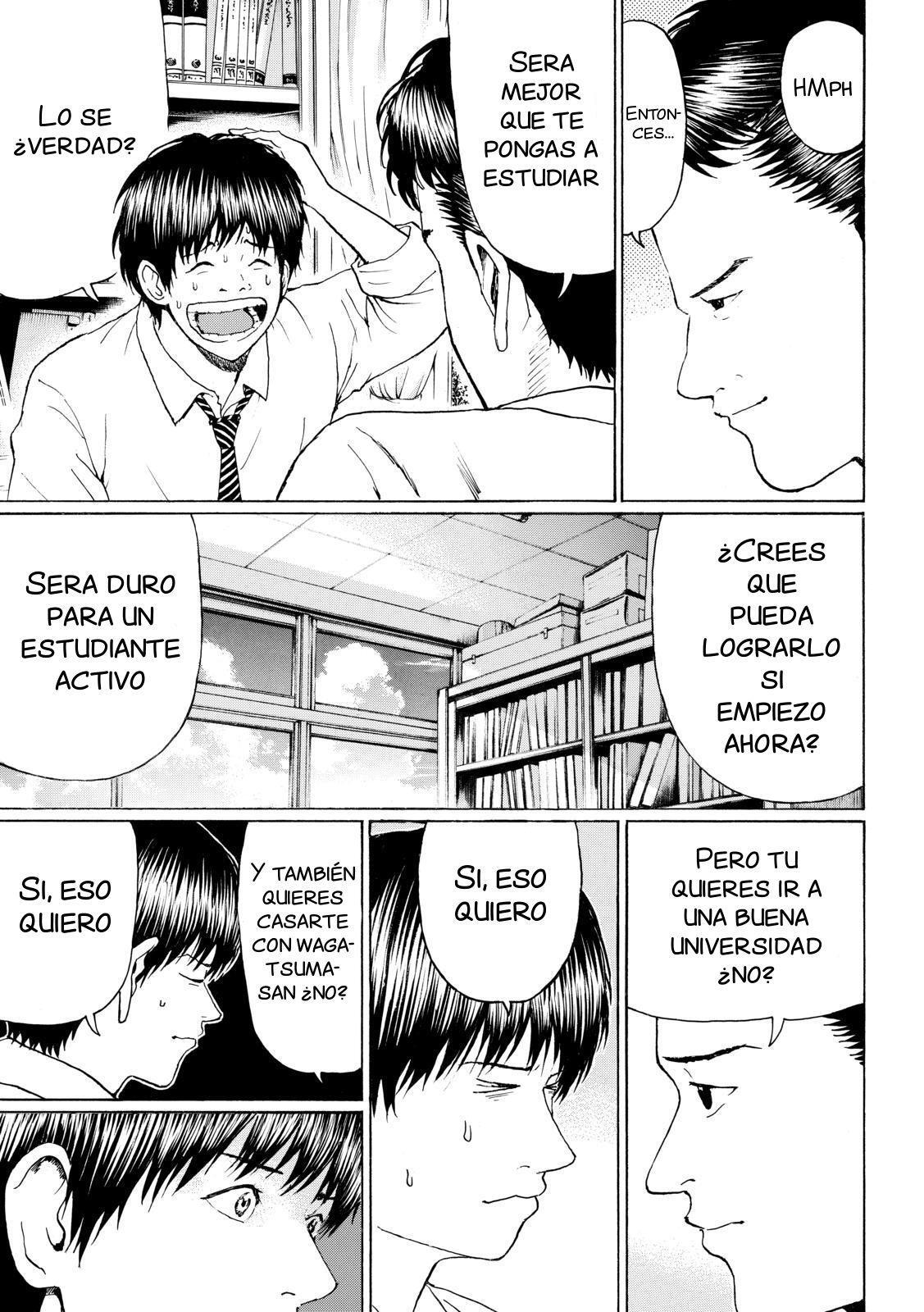 Capitulo 91 page 15