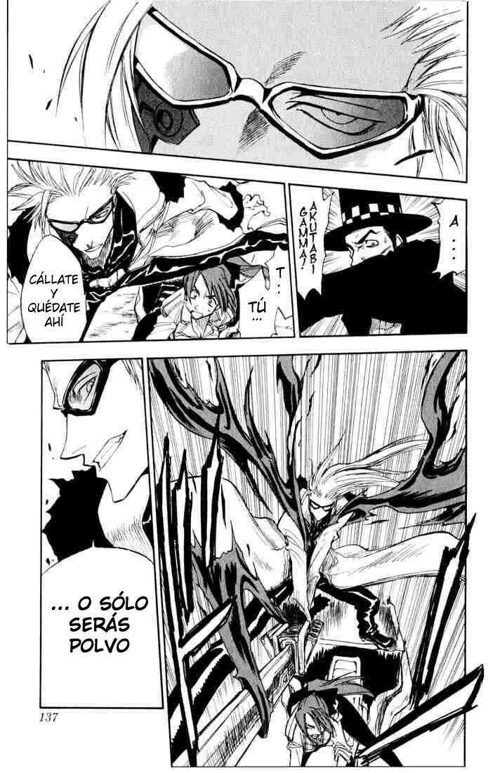 Capitulo 14 page 15