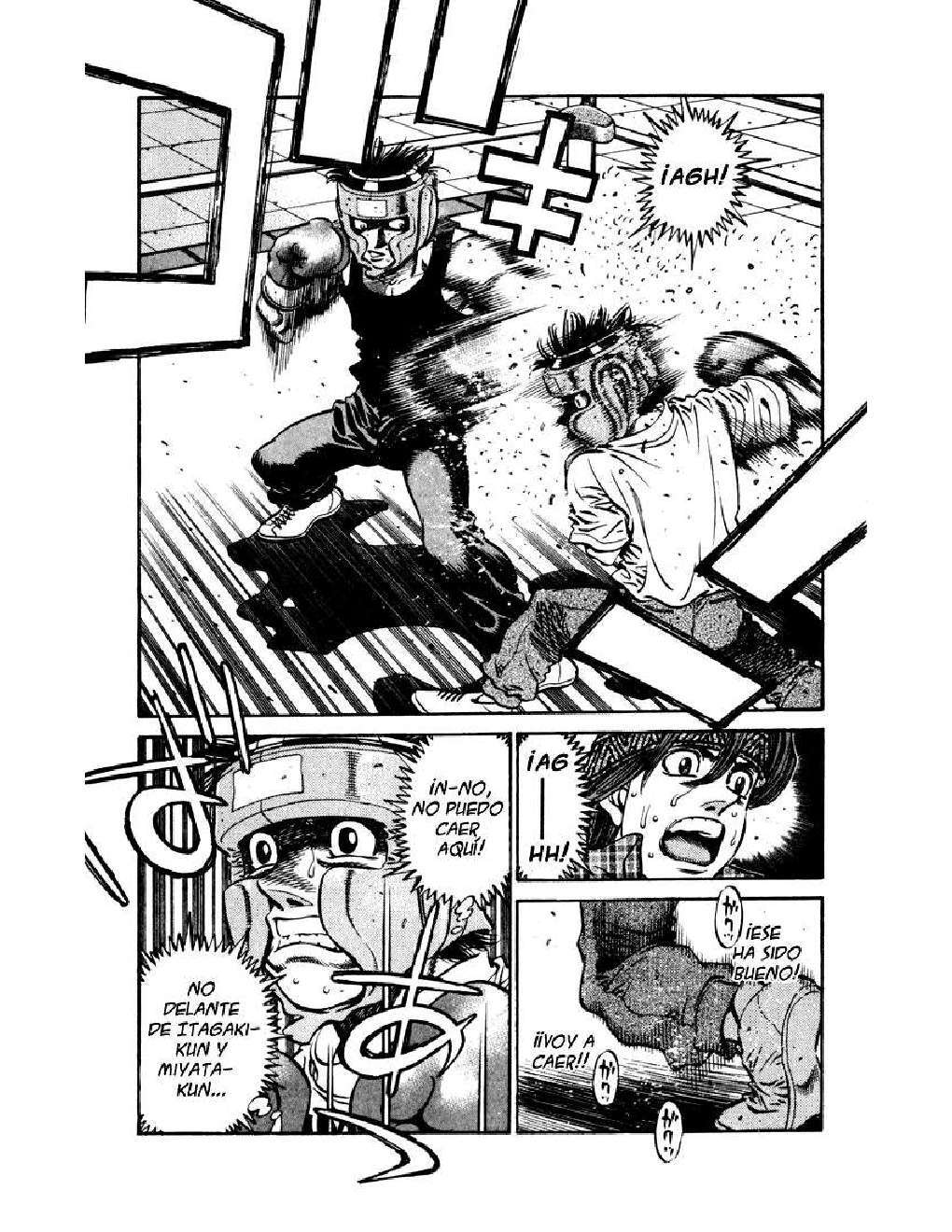 Capitulo 512 page 4