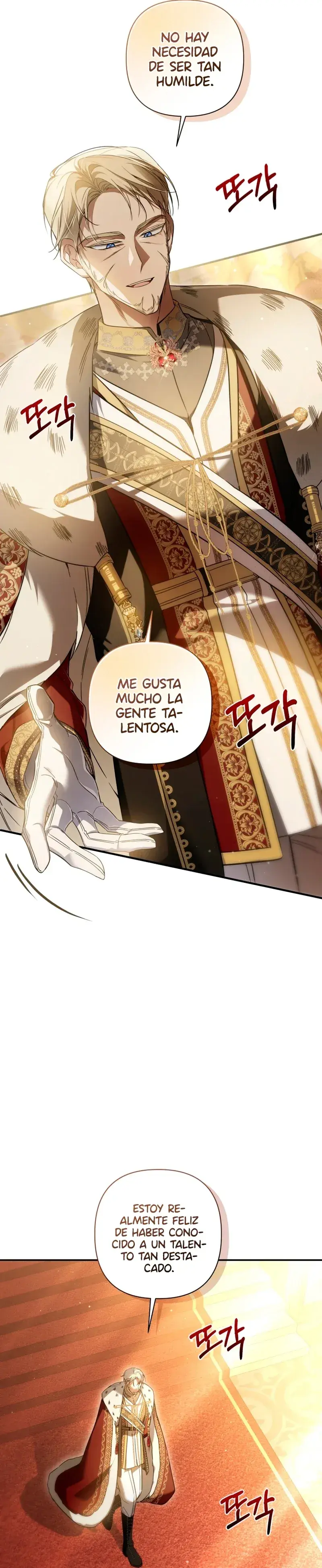 Capitulo 49 page 30