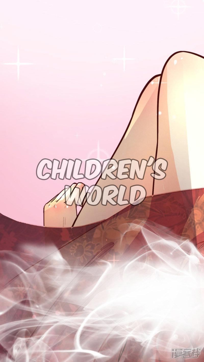 Capitulo 1 page 8
