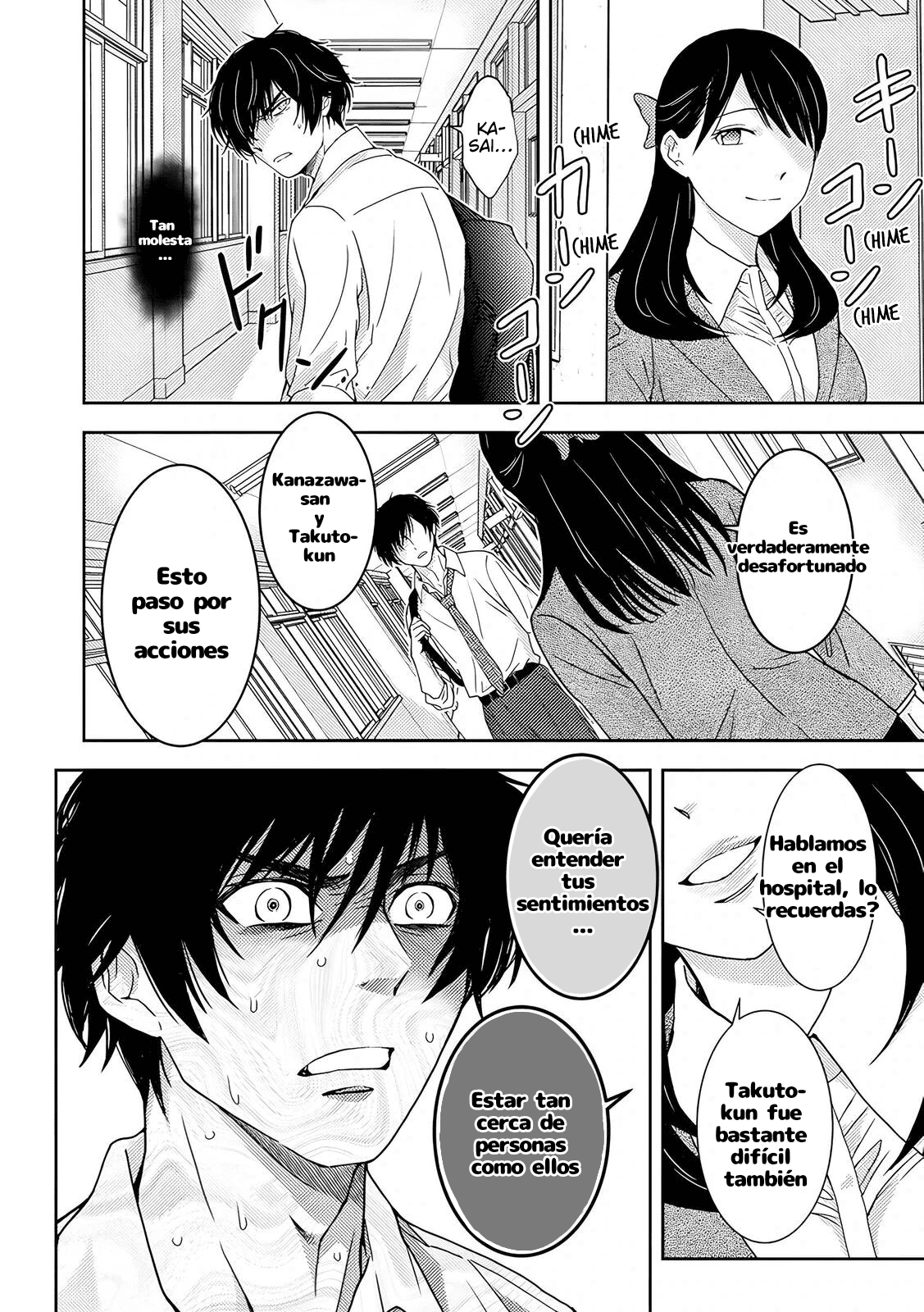 Capitulo 5 page 14